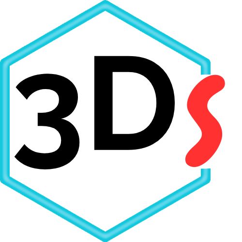 3dstudiocreations